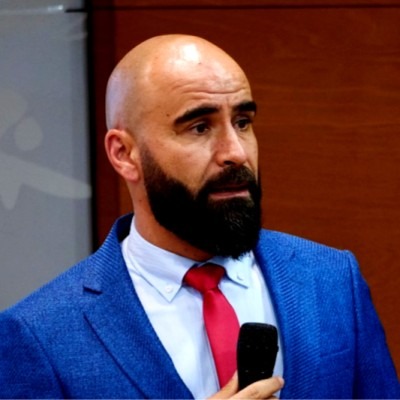 Abel Ramon